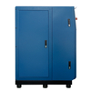 NRX720 Automatic Air Compressor