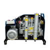 NRW200 Electric Air Compressor