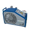 NRW265 Electric Air Compressor