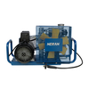 NRW-100IS Portable Air Compressor