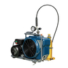 NRW-100GS Portable Air Compressor