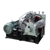 CW-60/10F Marine Low-Pressure Air Compressor