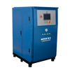 NRX720 Automatic Air Compressor