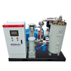 LGS-30-C Marine Screw Water Cooling Compressor