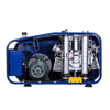 NRW12 Electric Air Compressor