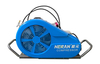 NRW300Y Efficient Air Compressor