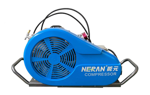 NRW200Y Efficient Air Compressor