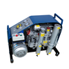 NRW200 Electric Air Compressor