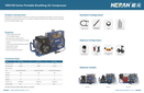 NRX-100 Series Product Details_0.jpg