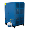 NRX400 Stationary Air Compressor