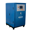 NRX400 Stationary Air Compressor