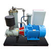 LGS-30-C Marine Screw Water Cooling Compressor