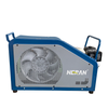 NRW200Y-G Gasoline Air Compressor