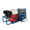 NRX-100IG Portable Air Compressor