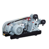 CW-15/10F Marine Low-Pressure Air Compressor