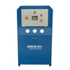 NR300A Silent Air Compressor