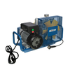 NRW-100IS Portable Air Compressor