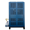NRX400 Stationary Air Compressor