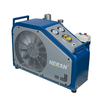 NRW200 Electric Air Compressor