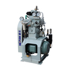 CZ-0.41/200B Marine High Pressure Air Compressor