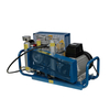 NRW-100IS Portable Air Compressor