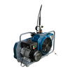 NRW-100GS Portable Air Compressor