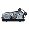 CW-15/10F Marine Low-Pressure Air Compressor