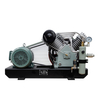 CV-40/10F Marine Low-Pressure Air Compressor