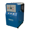 NR300A Silent Air Compressor