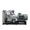 CW-65/30F 3.0Mpa Direct Connection Air Compressor