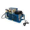 NRW-100IS Portable Air Compressor