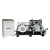 SF-72/300 High Pressure Industrial Air Compressor