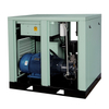 LGF-10-C Marine Screw Air Cooling Compressor