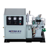 CZ-0.41/200A Marine High Pressure Air Compressor