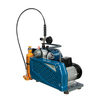 NRW-100G Portable Air Compressor