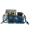 NRW-100IS Portable Air Compressor