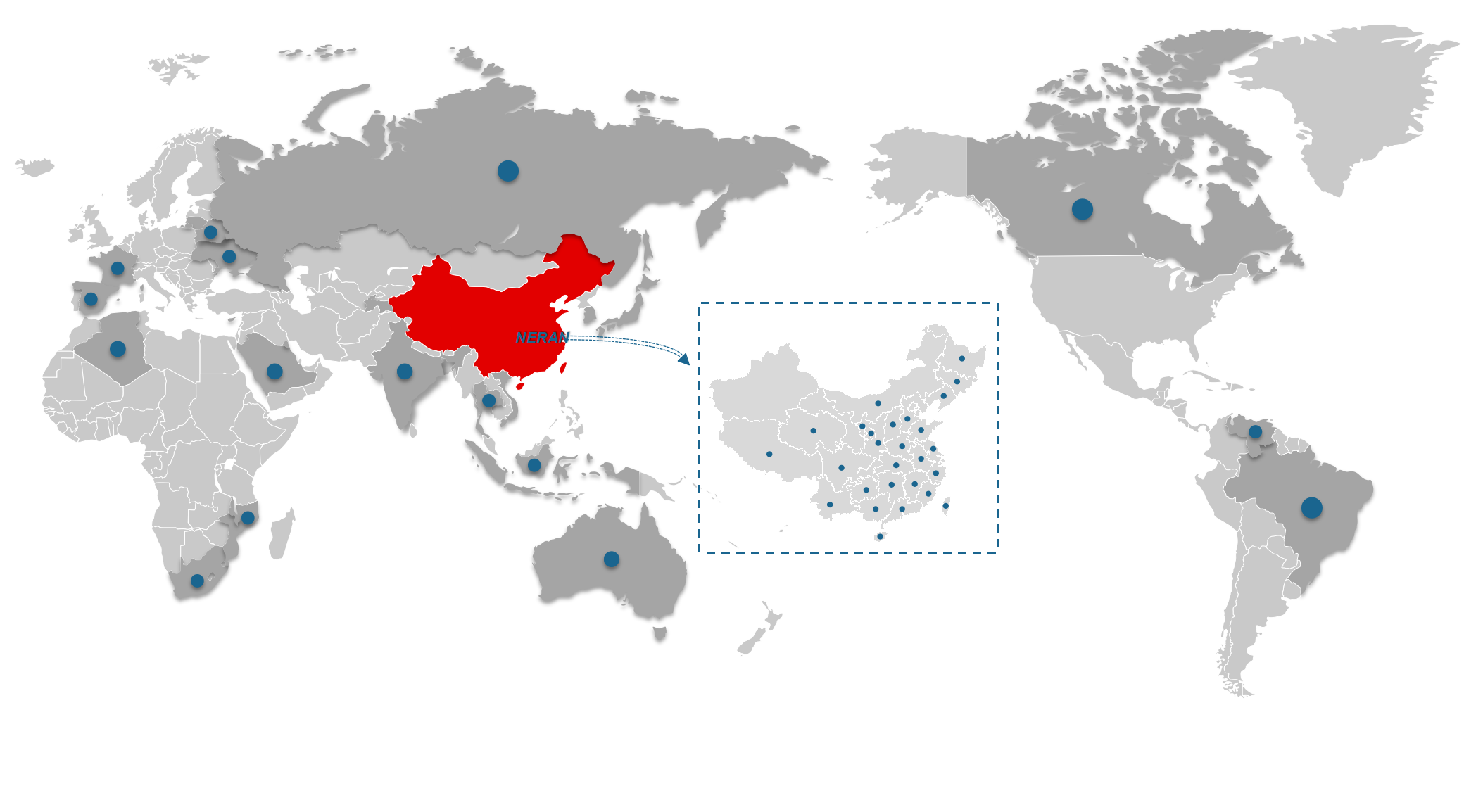 所有国家都可编辑世界地图_01(3)