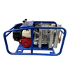 NRW12-G Gasoline Air Compressor