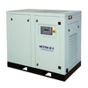 LGF-10-C Marine Screw Air Cooling Compressor