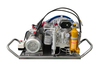 NRW300Y Efficient Air Compressor