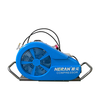 NRW200Y Efficient Air Compressor