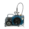 NRW-100G Portable Air Compressor