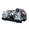 CW-15/10F Marine Low-Pressure Air Compressor