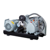 CV-6/10F Marine Low-Pressure Air Compressor