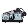 CW-20/10F Marine Low-Pressure Air Compressor