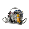 NRW200Y Efficient Air Compressor