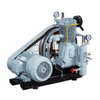 CZ-5/30F 3.0Mpa Belt Type Air Compressor