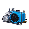 CW-6/300F Marine Breathing Air Compressor