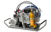 NRW300Y Efficient Air Compressor