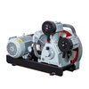 CW-20/10F Marine Low-Pressure Air Compressor